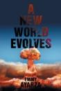 A New World Evolves - Preview