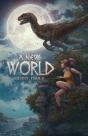 A New World - Preview