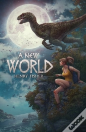 A New World