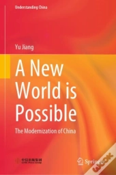 A New World Is Possible