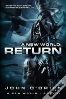 A New World
