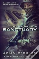 A New World