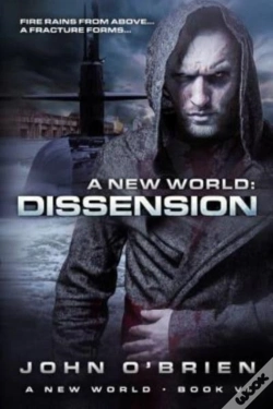 Capa do artigo A New World