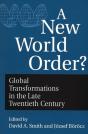 A New World Order? - Preview