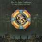 A New World Record - Vinil - Preview