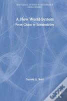 A New World-System