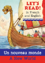 A New World/Un Nouveau Monde - Preview