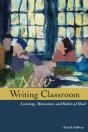 A New Writing Classroom - Preview