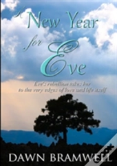 A New Year For Eve