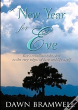 Capa do artigo A New Year For Eve