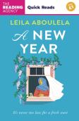 A New Year