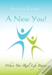 A New You