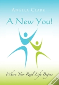 Capa do artigo A New You