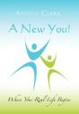 A New You - Preview