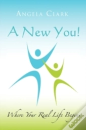 A New You