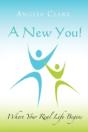 A New You - Preview