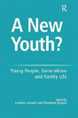 A New Youth? - Preview