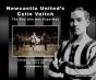 A Newcastle United'S Colin Veitch - Preview