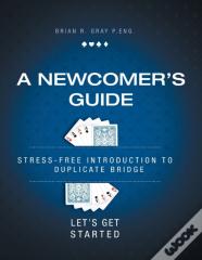 A Newcomer'S Guide