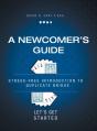 A Newcomer'S Guide - Preview