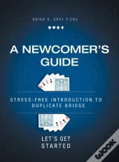 A Newcomer'S Guide