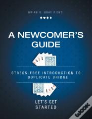 A Newcomer'S Guide