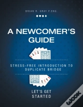 A Newcomer'S Guide