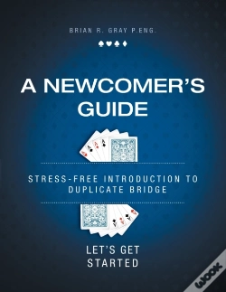 Capa do artigo A Newcomer'S Guide