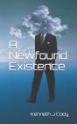 A Newfound Existence - Preview