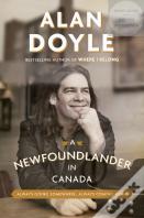 A Newfoundlander In Canada