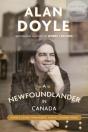 A Newfoundlander In Canada - Preview