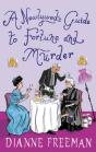 A Newlywed'S Guide To Fortune And Murder - Preview