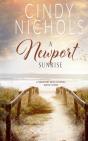 A Newport Sunrise - Preview