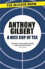 A Nice Cup Of Tea - Preview