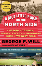 A Nice Little Place On The North Side - Preview