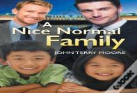 A Nice Normal Family