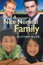 A Nice Normal Family - Preview