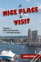 A Nice Place To Visit