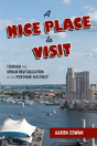 A Nice Place To Visit - Preview