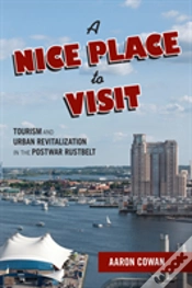 Capa do artigo A Nice Place To Visit