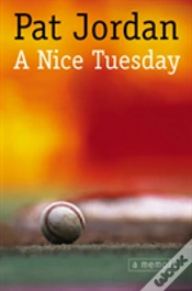 Capa do artigo A Nice Tuesday