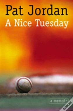 Capa do artigo A Nice Tuesday