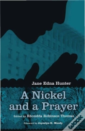 Capa do artigo A Nickel And A Prayer