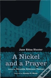 A Nickel And A Prayer