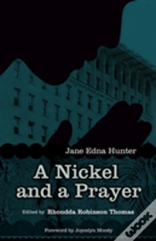 Capa do artigo A Nickel And A Prayer