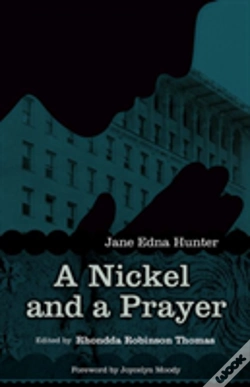 Capa do artigo A Nickel And A Prayer