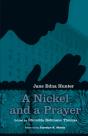 A Nickel And A Prayer - Preview
