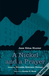 A Nickel And A Prayer