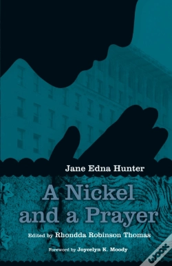 Capa do artigo A Nickel And A Prayer