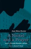 A Nickel And A Prayer